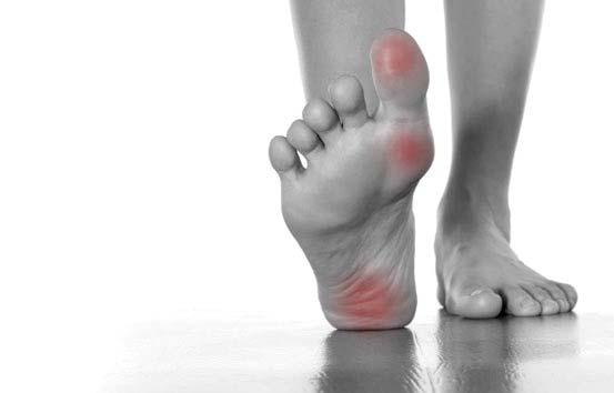 LINEA FLEX CALZATURE FLEX -Ultraflessibili e dal massimo grado di elasticità. -Adatte alla riabilitazione. -Specialmente indicate in caso di piedi doloranti.