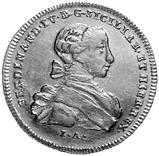 1754 -   20; Gig.