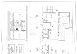 [235,20 KWh/m²/anno] Certificazione APE N.