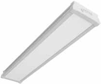 PLAFONIERE A SOFFITTO Interno / Esterno 85 265 Vcc 30.