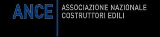 SCADENZE DEGLI ADEMPIMENTI DI CUI AL VERBALE DI ACCORDO DEL 1 LUGLIO 2014 Sottoscritto da Ance, Associazioni Cooperative e Sindacati nazionali edili, il 1 luglio scorso, il Verbale di Accordo