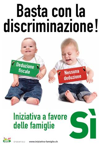 INIZIATIVA POPOLARE A VOTO POPOLARE I cittadini pensano la proposta e raccolgono le firme. La proposta va in Consiglio comunale.