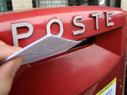 VOTO POSTALE O INFORMATICO In Oregon (USA) si vota solo per via postale.