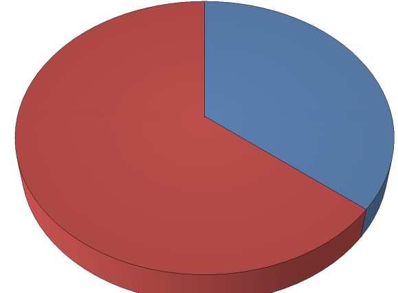 VISUALIZZAZIONE GRAFICA, possiamo richiedere