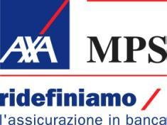 REPORT FONDI UNIT LINKED AXA MPS Financial e AXA MPS Vita Dati al Indice Commento di sintesi mensile 2 Osservatorio performance 3 Altri prodotti unit linked * Secure A 4 Defensive A 5 Balanced Plus A