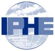 Collaborazioni internazionali International Partnership for Hydrogen Economy European Hydrogen and Fuel Cells Technology Platform