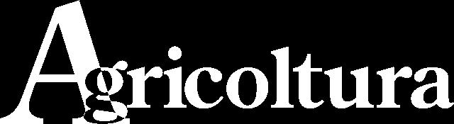 istituto dalla Regione Emilia-Romagna nel 2003, ha aggiornato le linee-guida per la riduzione del rischio di contaminazione nella fase di coltivazione, dalla semina alla raccolta.