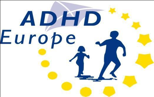 Obiettivi dell AIFA Onlus - difendere i diritti delle persone affette da ADHD e delle loro famiglie - fare chiarezza e promuovere una maggiore comprensione nei