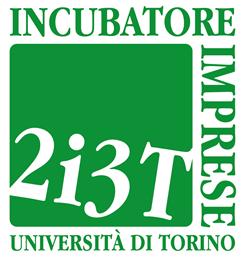 Torino, 2i3T Incubatore di Imprese dell Università degli Studi di Torino, Enne3 Incubatore di Impresa del Polo di Innovazione di Novara, Pépinière d Entreprises Espace Aosta.