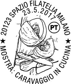 10/16 Struttura Competente: Poste Italiane/U.P. Ivrea/Sportello filatelico/piazza Carlo Freguglia, 15 10015 Ivrea (TO) (tel.