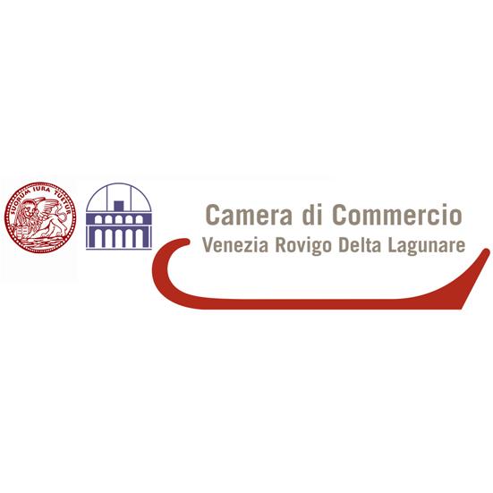 Per la verifica utilizzare l'app RI QR Code o visitare il sito ufficiale del Registro Imprese.