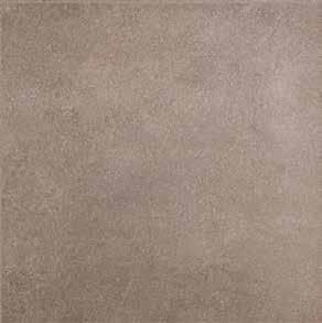 Gres porcelanico 5 colori colours 14 formati sizes The color palette plays with contemporary nuances, ranging from light