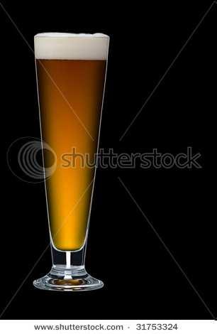 4. LAGER Sono birre Chiare, di media alcolicità, con aroma e gusto delicati, e un colore oro pallido.