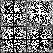 I candidati risultati idonei alle prove di efficienza fisica sono sottoposti all accertamento dell idoneità psico-fisica, mentre i non idonei sono esclusi dal concorso. Art. 15.