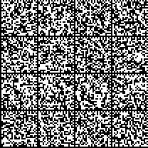 Le rette parallele e il quinto postulato di Euclide. Somma degli angoli interni ed esterni di un triangolo. Punti notevoli di un triangolo. I quadrilateri in generale: i parallelogrammi e i trapezi.