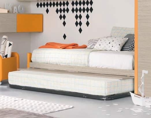 finishes 440 140 3 Comodi posti letto in pochi