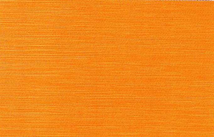 ORANGE 25X38