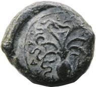 SYRACUSAE (410 a.c.