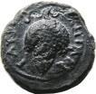 R 90 26. TAUROMENIUM (325-275 a.c.