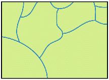 vettoriale Mappe