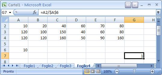 straordinario una quantità di ore memorizzata in nella cella B7.