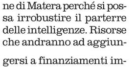 Sezione: