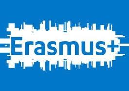 ERASMUS + AZIONI CHIAVE 2 L istruzione e la formazione professionale è uno dei settori di intervento del programma Erasmus+ per l istruzione, la formazione, la gioventù e lo sport.