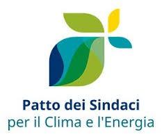 sostenibile in Italia e contribuire a raggiungere gli obiettivi stabiliti dall Agenda 2030 e dall Accordo di Parigi sui cambiamenti climatici.