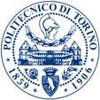 Associazione Ingegneri e Architetti ex Allievi del Politecnico di Torino Concorso di idee per ideazione e progettazione del marchio/logotipo rappresentativo e della linea grafica coordinata per le