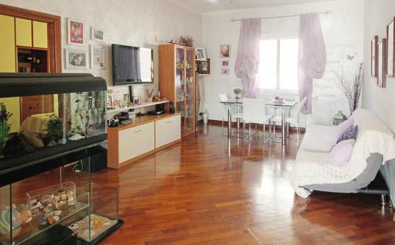 camere ( con cabina armadi), bagno, termoautonomo, TERRAZZINO + poggiolata,