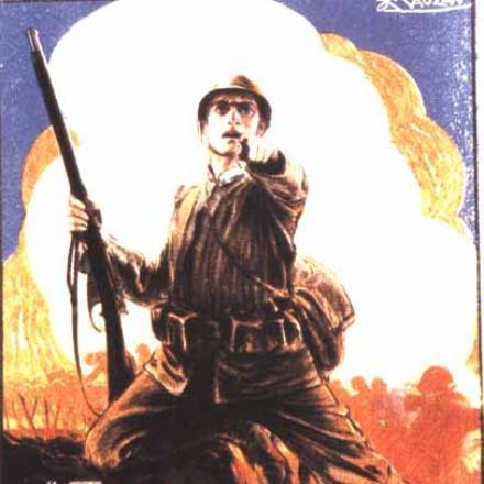 Il secolo breve: 1915-1989 Prima guerra mondiale: 1. Motivi economico/prod. 2. Guerra degli armamenti 3. Motivi territoriali 4.