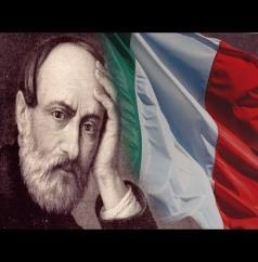 nazionale Giuseppe Mazzini (1805-1872) I doveri dell