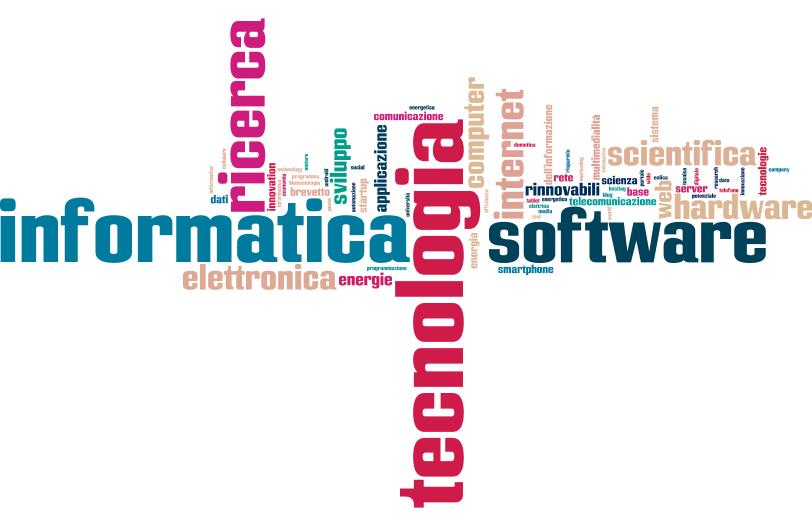 14 Le startup innovative non iscritte Potenziali startup con sito web*: 56.165 Startup innovative non iscritte 4.