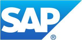 www.sap.com 2016 SAP SE or an SAP affiliate company. All rights reserved.