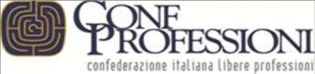 UNITARIO DI FIRENZE Le motivazioni