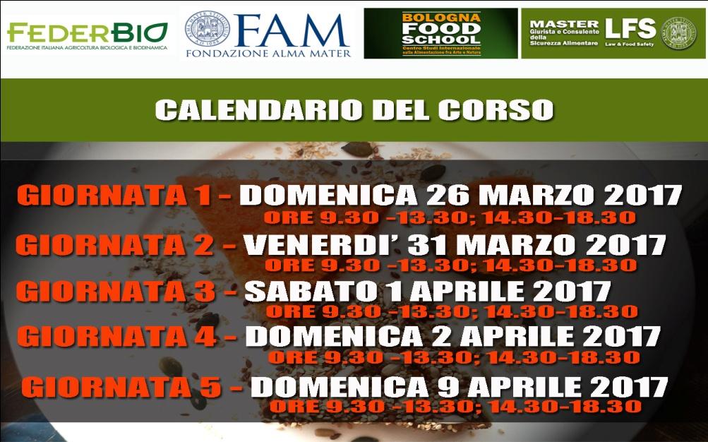 LA CERTIFICAZIONE BIOLOGICA La domanda di prodotti biologici italiani è costantemente in crescita in Italia e in espansione dall Europa a molte altre nazioni, in particolare negli Stati Uniti,
