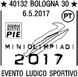 Mondonio - 14022 Castelnuovo Don Bosco (AT) DATA: 6/5/2017 ORARIO: 14,30/22,30 Struttura Competente: Po