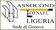 CORSO DI FORMAZIONE PER AMMINISTRATORI DI CONDOMINIO Responsabile scientifico: Avv. Elisabetta Eduppe Responsabile organizzativo: Avv.