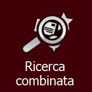 Le funzioni disponibili sono di più del numero dei pulsanti nel menu. In Impostazioni, è possibile scegliere la funzione di ciascun pulsante (pagina 89).