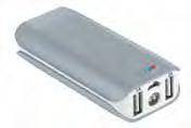 .. Mini USB Compatibile HTC, unità GPS, MP3 player, fotocamera digitale,.