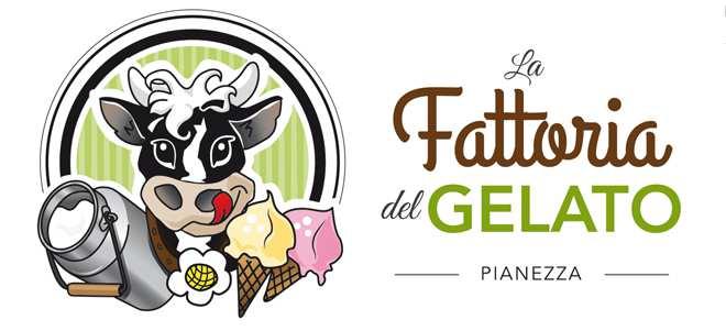 MINI CAMPUS 2017 PASQUA IN FATTORIA c/o LA FATTORIA DEL GELATO via grange 44 Pianezza (To) giovedì 13, venerdì 14, martedì 18/4 2017 per i bimbi a partire dal secondo anno della scuola dell infanzia