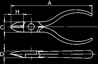 massimo tubi 6 Regolazione tramite rotella ama svasatubi