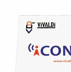 icontrol AUDIO-VIDEO MANAGEMENT SUPERVISIONE COMPLETA DA REMOTO NELLA ZONA DA REMOTO FUORI ZONA GIOVE icontrolight GIOVE