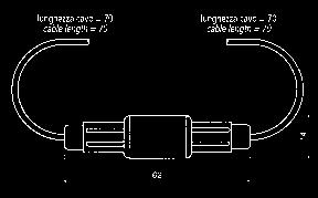 DImenSIonS and SPeCIFICaTIonS