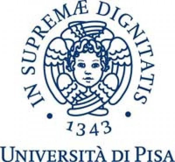 Dipartimento di Scienze Veterinarie Corso di Laurea Magistrale in