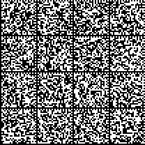 038821029/M (in base 10) 150R55 (in base 32) 2,43 4,01 20 mg compresse rivestite con film 10 compresse in blister