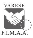 2016 Rilevazione dei prezzi degli immobili in provincia di Varese Approvato dalla COMMISSIONE RILEVAZIONE PREZZI DEGLI IMMOBILI in data 22 settembre 2016 sulla base delle rilevazioni effettuate nei