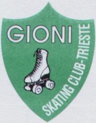 Ad ogni sessione completa di gara seguiranno le Premiazioni - Il Presidente dello Skating Club Gioni e direttore dell organizzazione è la Sig.ra Luisa Gioni Tirreni - tel.: +39 040 943337.