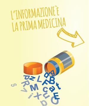 Documento tecnico di indirizzo per ridurre il carico di malattia del cancro La comunicazione medico-paziente costituisce il momento di maggior rilevanza per affrontare la malattia nel migliore dei