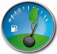 EVOLUZIONE DEL CONTESTO NORMATIVO IN EUROPA Nel 2003: Direttiva 30 istituisce un quadro comunitario volto a promuovere l uso dei biocarburanti per ridurre le emissioni di gas ad effetto serra e l